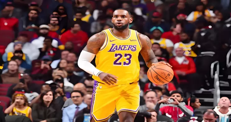 布罗德海滩联合vs阳光海岸流浪者直播_高清在线布罗德海滩联合vs阳光海岸流浪者直播赛事直播_布罗德海滩联合vs阳光海岸流浪者直播比赛直播-24直播