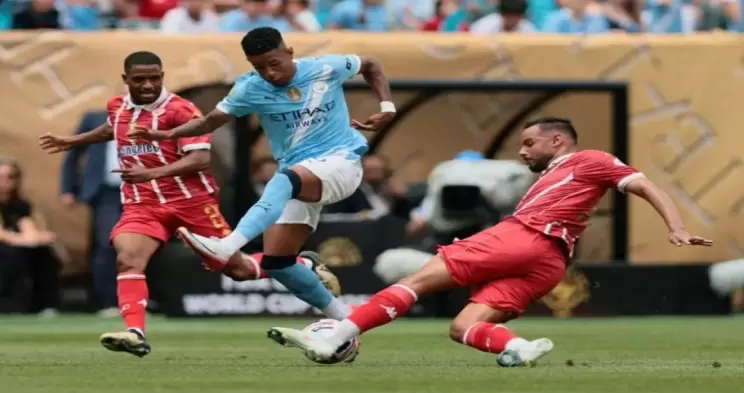 布罗德海滩联合vs阳光海岸流浪者直播_高清在线布罗德海滩联合vs阳光海岸流浪者直播赛事直播_布罗德海滩联合vs阳光海岸流浪者直播比赛直播-24直播